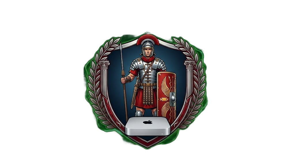 SSDSentinel LOG Strom Stuck Process Monitor